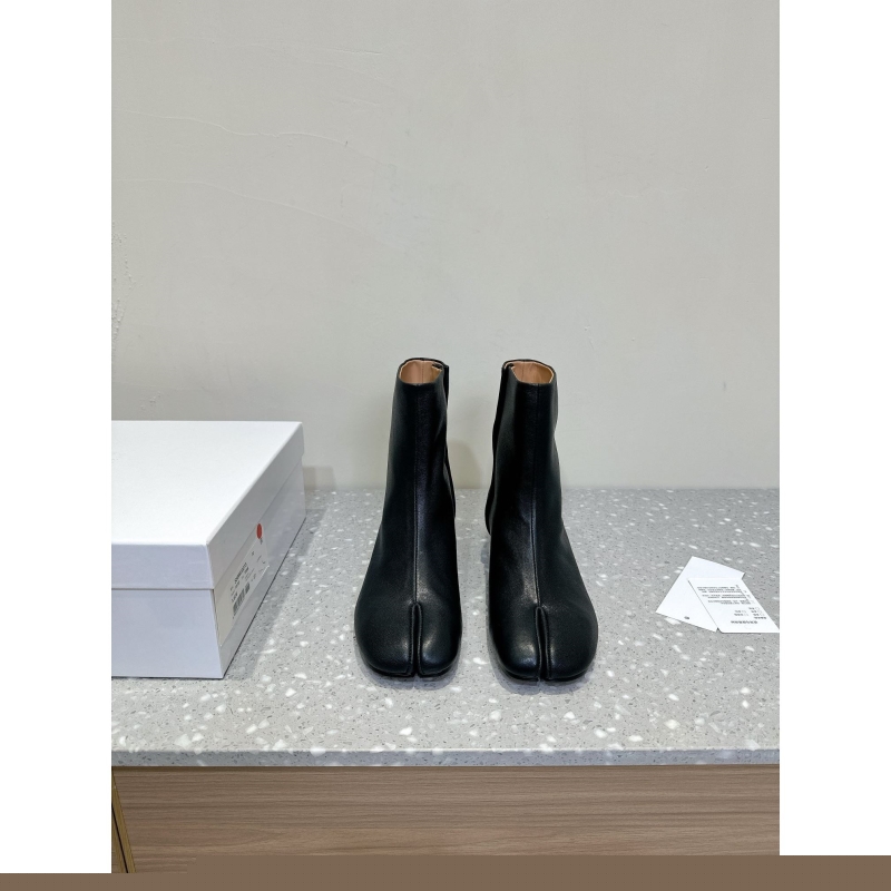 Other Boots